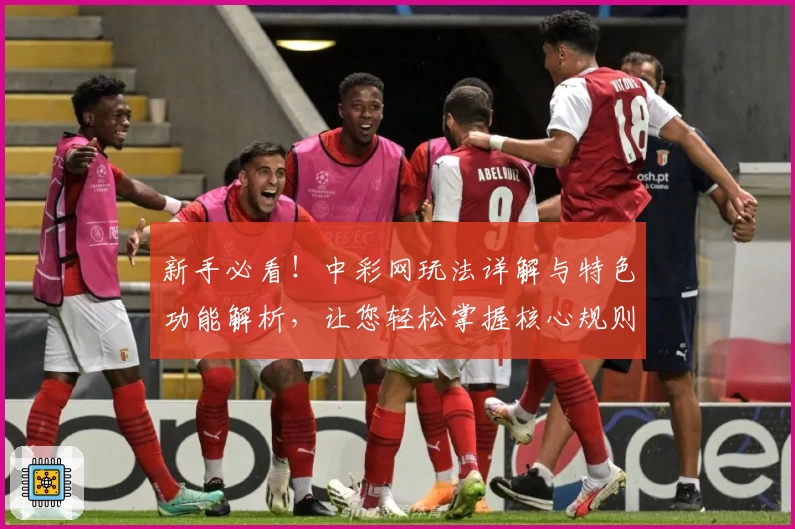 新手必看！中彩网玩法详解与特色功能解析，让您轻松掌握核心规则