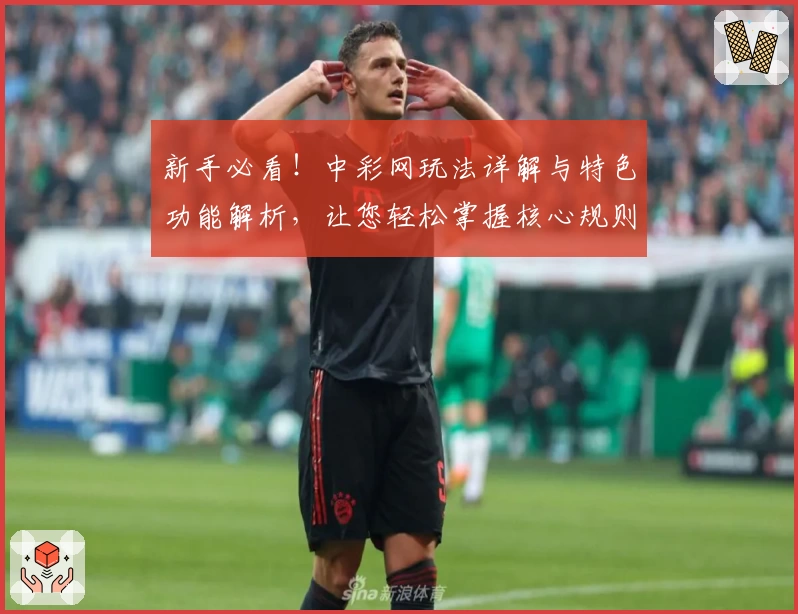 新手必看!中彩网玩法详解与特色功能解析,让您轻松掌握核心规则