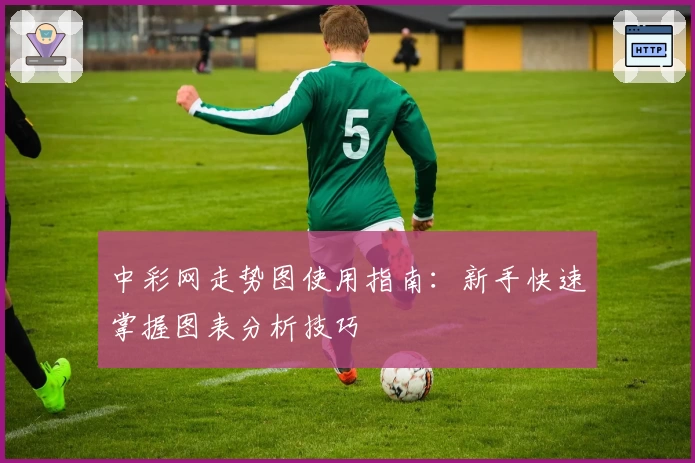 中彩网走势图使用指南:新手快速掌握图表分析技巧