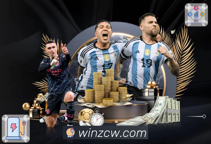 体育平台欢迎图